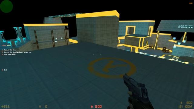 Creep on cobkz_neon done in 00:59.78 смотреть онлайн