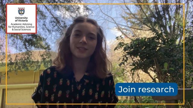 Learn the Ropes: Planning for Your Second Year смотреть онлайн