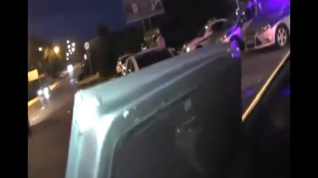 Тонировка КМВ 19 20 смотреть онлайн