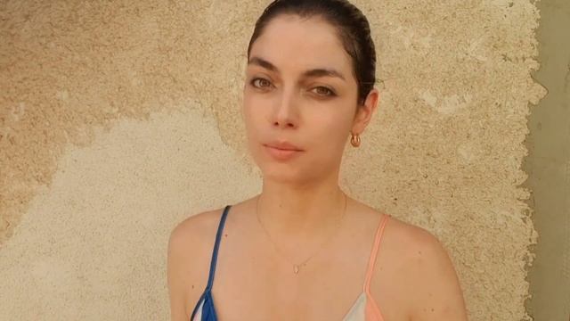 HOW TO GET RID OF ACNES | MY SKINCARE ROUTINE (Geek & Gorgeous, Janssen Cosmetics) смотреть онлайн