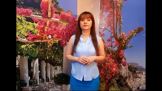 Творчество и Вдохновение