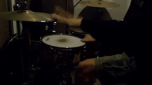 Groovy Hand Drum Idea смотреть онлайн