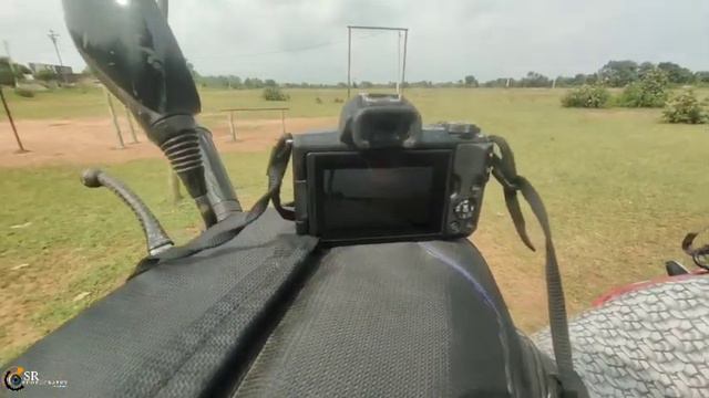 Creative Video Ideas | Creative Video Kaise Bnaye | Creative Video Shooting Ideas | Unique Ideas #1