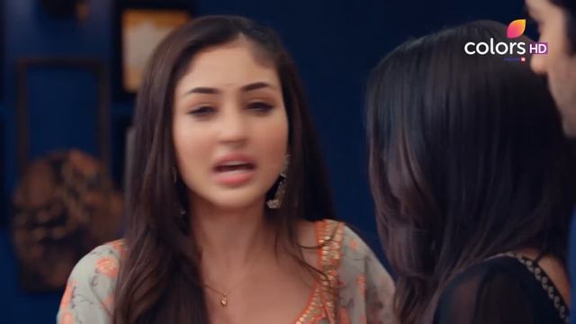 Parineetii | परिणीती | Ep. 392 | Latest Update | Neeti का हुआ पर्दाफ़ाश! смотреть онлайн