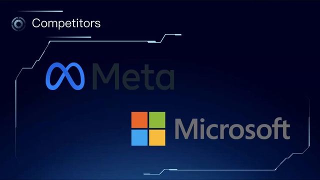 Digital Marketing Presentation For Tangra