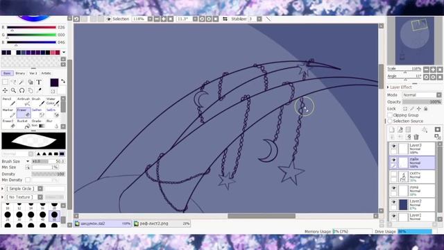 Почему столько негатива в комментариях? | Болтавыпуск смотреть онлайн