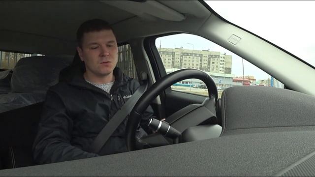 ОБЗОР RANGE ROVER EVOQUE, тест драйв, подбор и доставка автомобиля