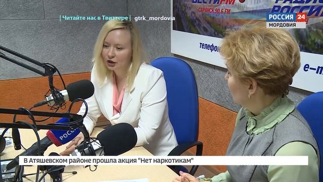 Ольга Веретенникова руководитель некоммерческой организации: Центр поддержки и защиты детства смотреть онлайн