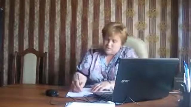 Не приведи Бог, иметь такого начальника! смотреть онлайн