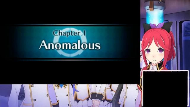 Lord Of Magna: Maiden Heaven Let's Play/Playthrough #1 An Entertaining JRPG/Dating Sims Game смотреть онлайн