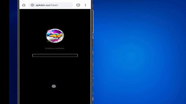 NFS Heat Android iOS Gameplay | How to Get NFS Heat on Mobile Devices? смотреть онлайн