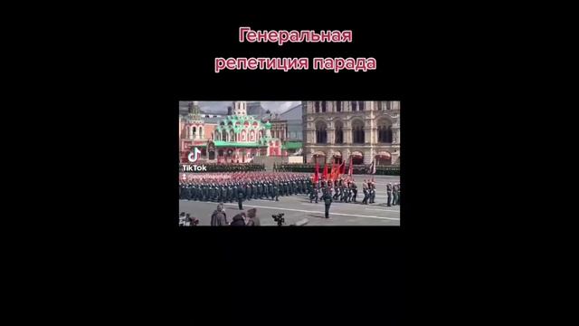 АГЗ МЧС (2 курс). Наш сын - наша гордость? смотреть онлайн