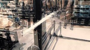 Шина к станку СРП-112 "Базис"