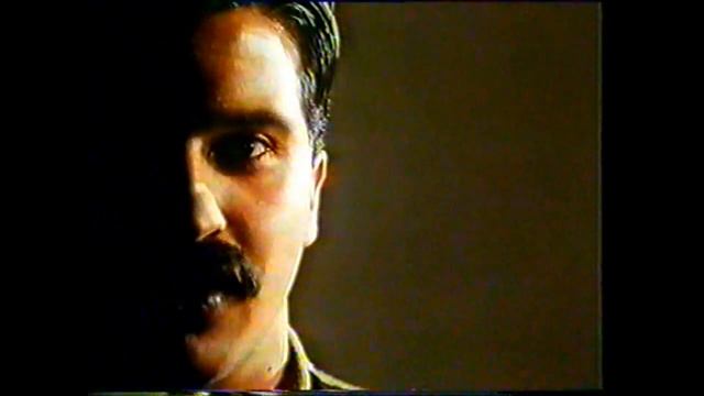 Sikhs In World War 1 Western Front  Part 1( Belgium And France)