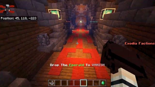 Minecraft Bedrock Edition JOIN MY MCPE REALMS! (REALM CODES) - (PE, Windows 10, Xbox, PS4) смотреть онлайн