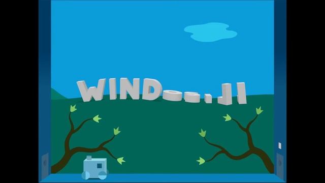 Windosill Level 2 смотреть онлайн