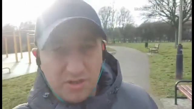 Если не поможет ,то за год реабилитации пить ,курить не разучусь смотреть онлайн
