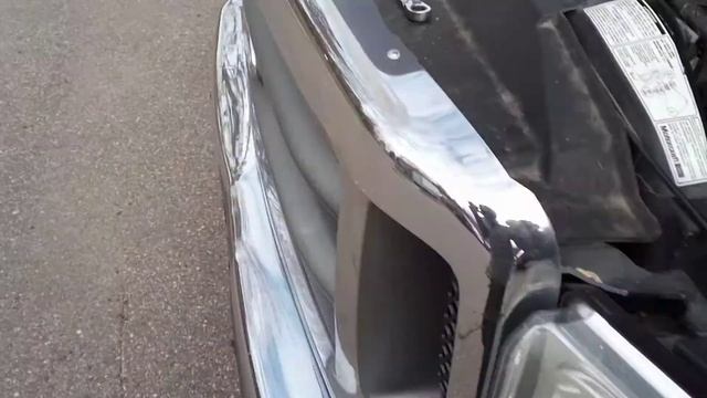 форд ф350 смотреть онлайн