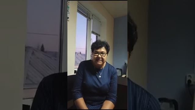 Гармони люкс #globaltrend