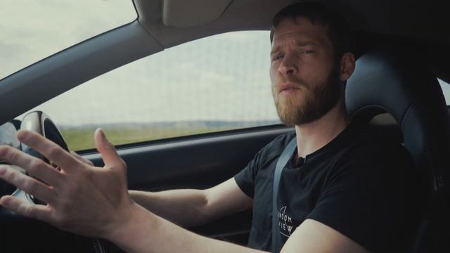 Toyota Celica VVTLi 190 vs Hyundai Coupe Review (Kinda) смотреть онлайн