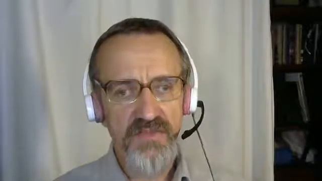 Сергей Жигинас 1 й блок в восприятии ризомного текста. смотреть онлайн