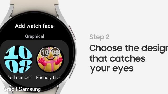 Here's Why You SHOULDN'T Buy The Samsung Galaxy Watch 6 Classic! смотреть онлайн