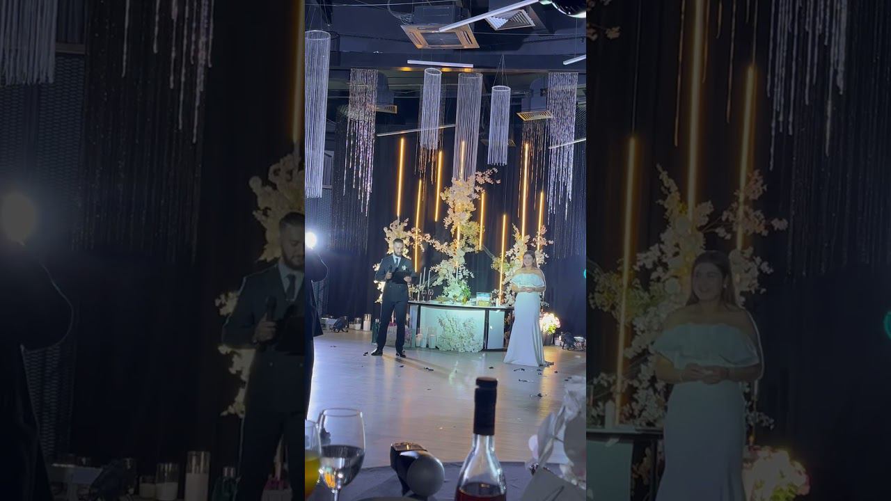 Все проходит смотреть онлайн