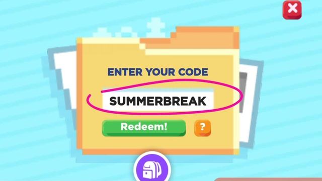 ⚠️HALLOWEEN⚡⚠️ADOPT ME ROBLOX CODES 2023 - ADOPT ME CODES - CODES FOR ADOPT ME смотреть онлайн