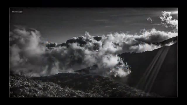 Chirripo Mountain Tours Video смотреть онлайн