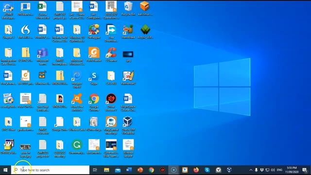 Install and Use the Windows Sandbox смотреть онлайн