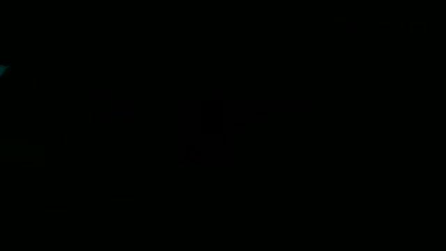 Ракетная печь смотреть онлайн