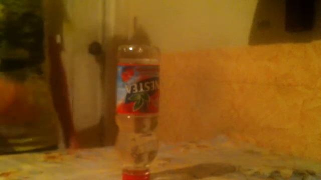 Water bottle flip challenge смотреть онлайн
