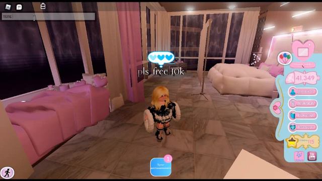 рекумендую купить эти 3 вещей смотреть онлайн