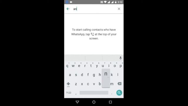 other way to hack shadow fight 2 no root смотреть онлайн
