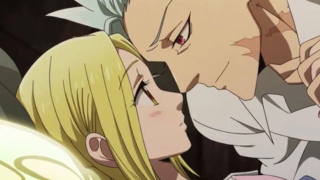 DISGUSTING Anime Tropes 🤢 смотреть онлайн