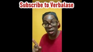 Blade Beatbox Remix (Verbalase) 1 Hour