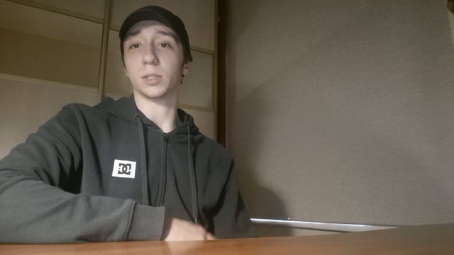 Вставать и ложиться рано важно! смотреть онлайн