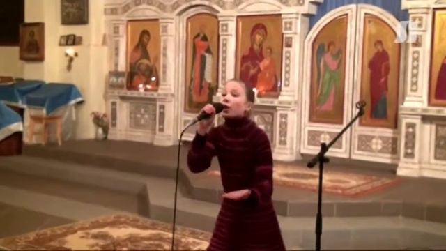 Siuzetas 2014 02 20 смотреть онлайн