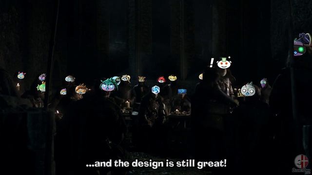 Doom and gloom at /r/heroesofthestorm. смотреть онлайн