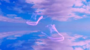 (2021) Музыка для путешествия в глубины сна. Фоновая музыка без слов. Релакс , сон , мечтателям.