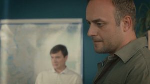 Кукольный домик, 1 серия