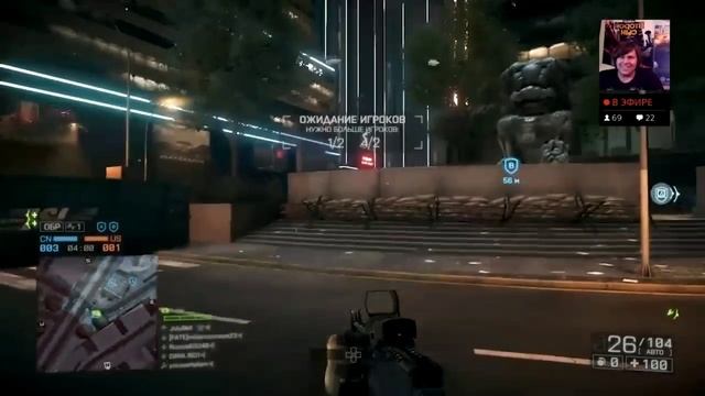 Фулл кому надо берите ( я фанат Деда 47 ) смотреть онлайн