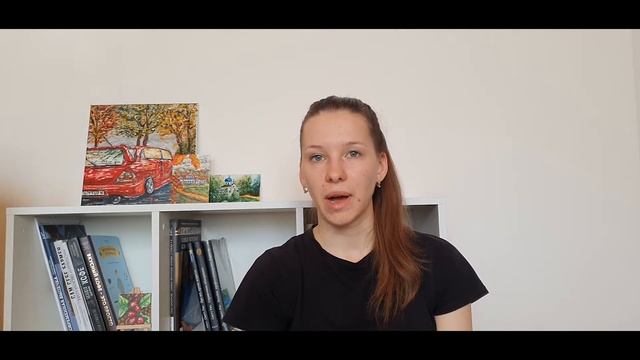 Drip пакеты - интересные факты | как заваривать | кофе в дрип