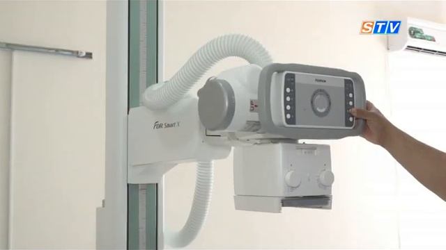 Автопарк экстренной службы области пополнился 30 новыми автомобилями марки Ford смотреть онлайн
