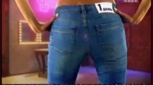 Скрины реклам Эвалар (2008-2018) #эвалар #скриншот #утерянноемедиавики