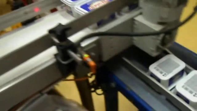 плавленого сыра President смотреть онлайн