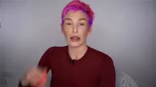 NEW! NEW! NEW!🔥⠀❓Как сделать такие скулы, чтобы «можно было руку порезать в случае чего»?❓Как на смотреть онлайн