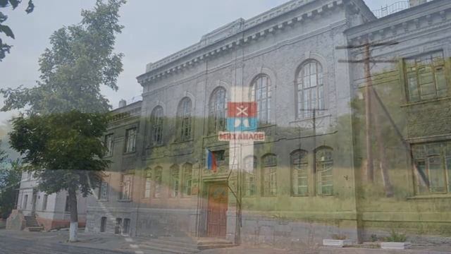 михайлов рязанская область смотреть онлайн