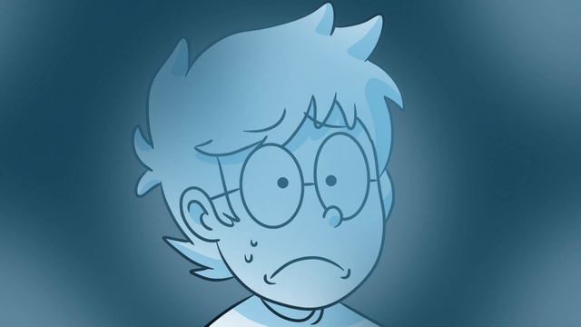 Episode 1 Release Date Trailer - Nik & Trevor | Studio Arentain смотреть онлайн