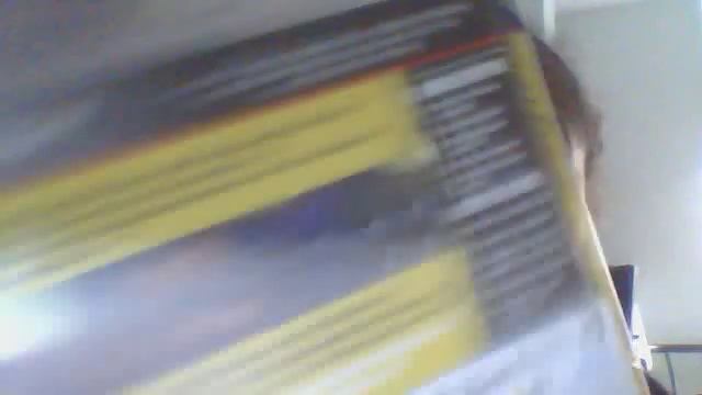 naughty bear dounle trouble смотреть онлайн